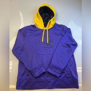 And1 pullover hoodie r56-23